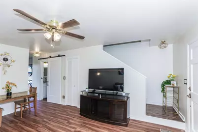 91-1163 Kamaaha Loop #13E, Kapolei, HI 96707 - Photo 4