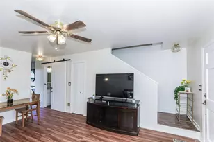 91-1163 Kamaaha Loop, Kapolei, HI 96707 - Photo 4
