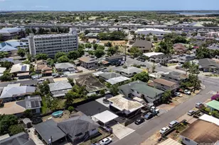 94-967 Kahuailani St, Waipahu, HI 96797 - Photo 18