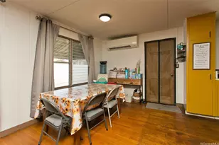 94-967 Kahuailani St, Waipahu, HI 96797 - Photo 6