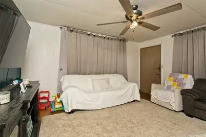 94-967 Kahuailani Street, Waipahu, HI 96797 - Photo 4
