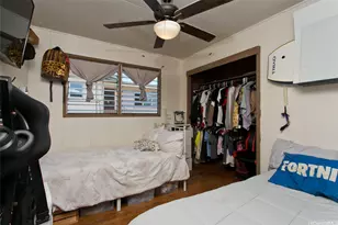 94-967 Kahuailani St, Waipahu, HI 96797 - Photo 8