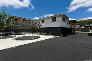 94-967 Kahuailani St, Waipahu, HI 96797 - Photo 12