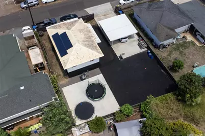 94-967 Kahuailani Street, Waipahu, HI 96797 - Photo 16