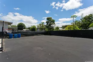 94-967 Kahuailani St, Waipahu, HI 96797 - Photo 14