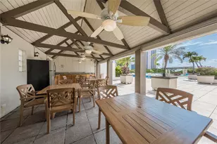 1600 Ala Moana Blvd, Honolulu, HI 96815 - Photo 14