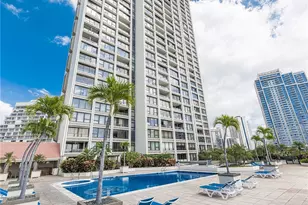 1600 Ala Moana Blvd, Honolulu, HI 96815 - Photo 22