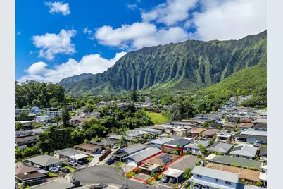 47-523 Ipulepo Way, Kaneohe, HI 96744 - Photo 22