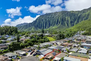 47-523 Ipu Lepo Way, Kaneohe, HI 96744 - Photo 22