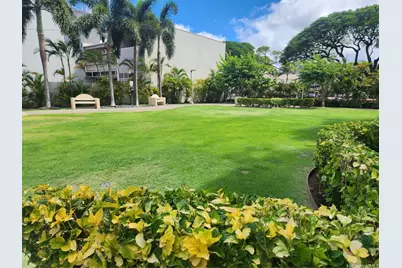 1009 Kapiolani Boulevard #2209, Honolulu, HI 96814 - Photo 20