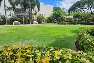 1009 Kapiolani Blvd, Honolulu, HI 96814 - Photo 20