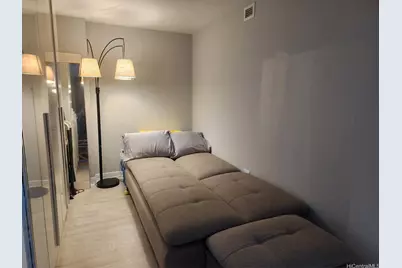 1009 Kapiolani Boulevard #2209, Honolulu, HI 96814 - Photo 8