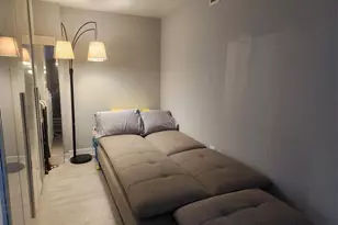 1009 Kapiolani Blvd, Honolulu, HI 96814 - Photo 8