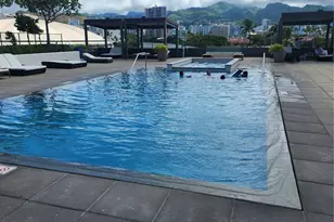 1009 Kapiolani Blvd, Honolulu, HI 96814 - Photo 18