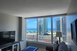 1009 Kapiolani Blvd, Honolulu, HI 96814 - Photo 2
