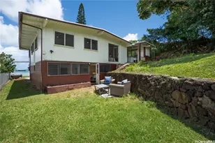 47-190 Kamehameha Hwy, Kaneohe, HI 96744 - Photo 6