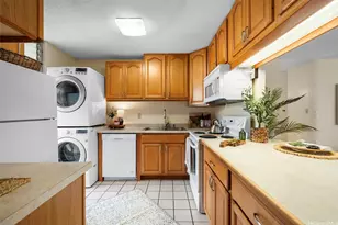 95-227 Waikalani Dr, Mililani, HI 96789 - Photo 6