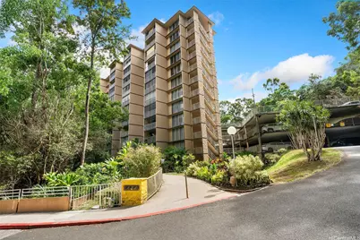 95-227 Waikalani Drive #A1201, Mililani, HI 96789 - Photo 18