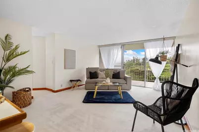 95-227 Waikalani Drive #A1201, Mililani, HI 96789 - Photo 2