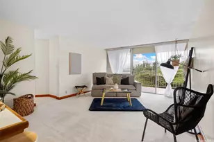 95-227 Waikalani Dr, Mililani, HI 96789 - Photo 2