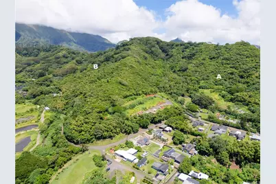 47-149 Pulama Road, Kaneohe, HI 96744 - Photo 6