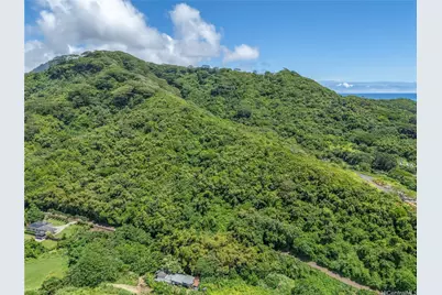 47-149 Pulama Road, Kaneohe, HI 96744 - Photo 14