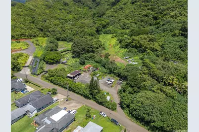 47-149 Pulama Road, Kaneohe, HI 96744 - Photo 12