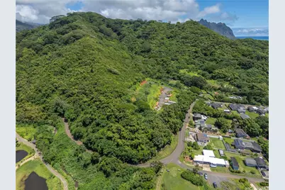 47-149 Pulama Road, Kaneohe, HI 96744 - Photo 16