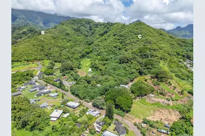 47-149 Pulama Road, Kaneohe, HI 96744 - Photo 10