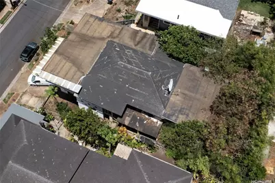 1347 Wanaka Street, Honolulu, HI 96818 - Photo 10