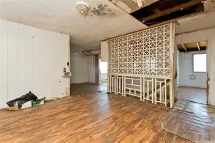 1347 Wanaka St, Honolulu, HI 96818 - Photo 2