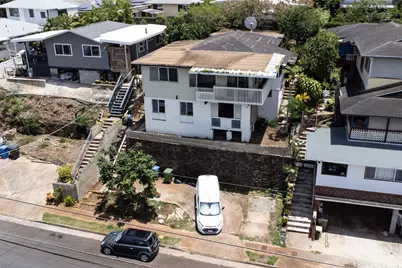1347 Wanaka Street, Honolulu, HI 96818 - Photo 6