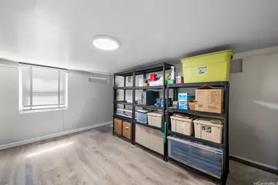 2243 Sea View Avenue, Honolulu, HI 96822 - Photo 10