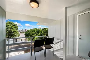 2243 Seaview Ave, Honolulu, HI 96822 - Photo 6