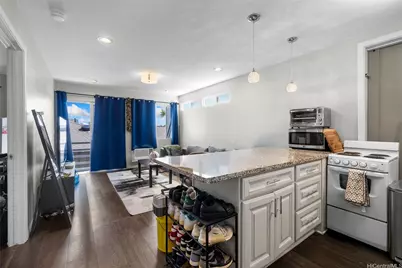 2243 Sea View Avenue, Honolulu, HI 96822 - Photo 18