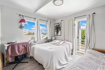 2243 Sea View Avenue, Honolulu, HI 96822 - Photo 16