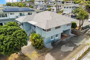 2243 Seaview Ave, Honolulu, HI 96822 - Photo 12
