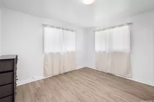 2243 Seaview Ave, Honolulu, HI 96822 - Photo 22