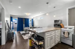 2243 Seaview Ave, Honolulu, HI 96822 - Photo 18