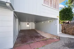 2243 Seaview Ave, Honolulu, HI 96822 - Photo 8