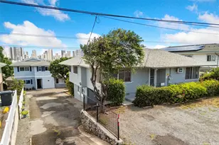 2243 Seaview Ave, Honolulu, HI 96822 - Photo 24