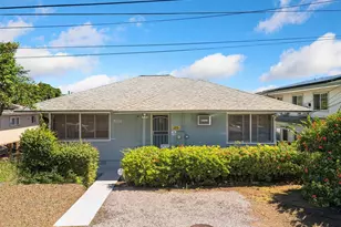 2243 Seaview Ave, Honolulu, HI 96822 - Photo 12