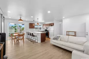2243 Seaview Ave, Honolulu, HI 96822 - Photo 20