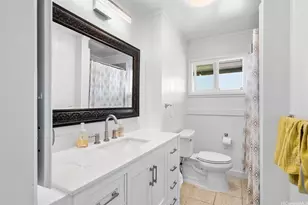 2243 Seaview Ave, Honolulu, HI 96822 - Photo 20