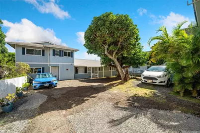 2243 Sea View Avenue, Honolulu, HI 96822 - Photo 14