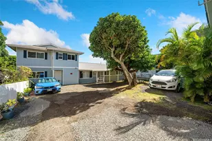 2243 Seaview Ave, Honolulu, HI 96822 - Photo 14