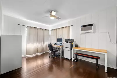 2243 Sea View Avenue, Honolulu, HI 96822 - Photo 4