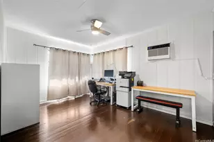 2243 Seaview Ave, Honolulu, HI 96822 - Photo 4