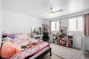 2243 Seaview Ave, Honolulu, HI 96822 - Photo 8