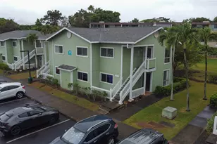94-773 Meheula Pkwy, Mililani, HI 96789 - Photo 20